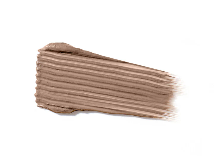 Jane Iredale PureBrow Brow Gel - Image 9