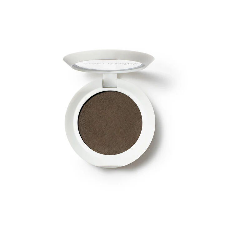 Jane Iredale PureBrow Brow Powder - Image 10