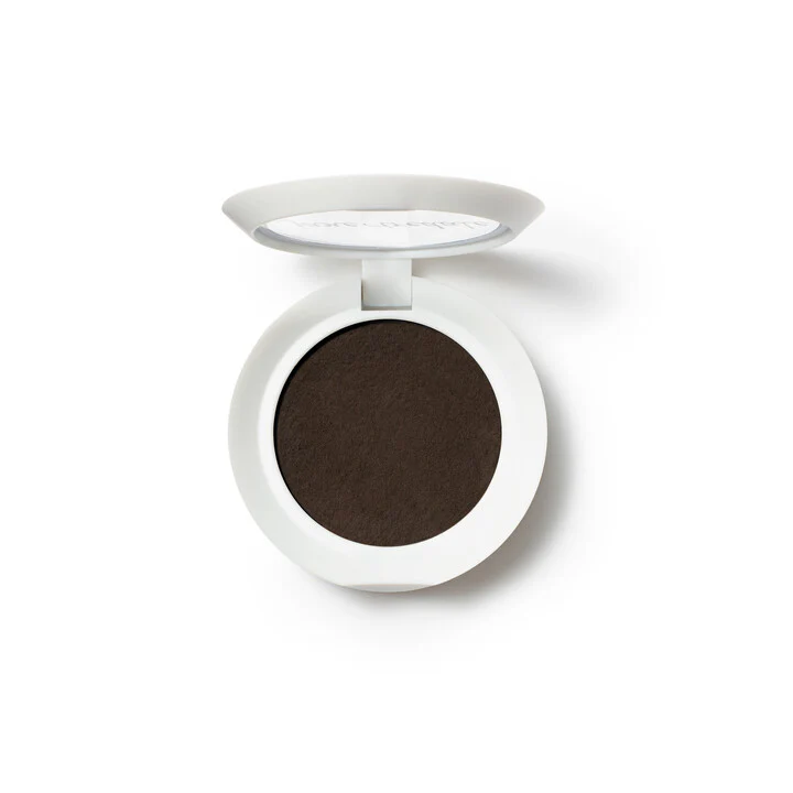 Jane Iredale PureBrow Brow Powder - Image 13