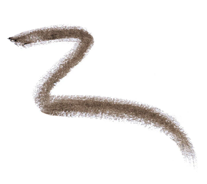 Jane Iredale PureBrow Brow Powder - Image 14