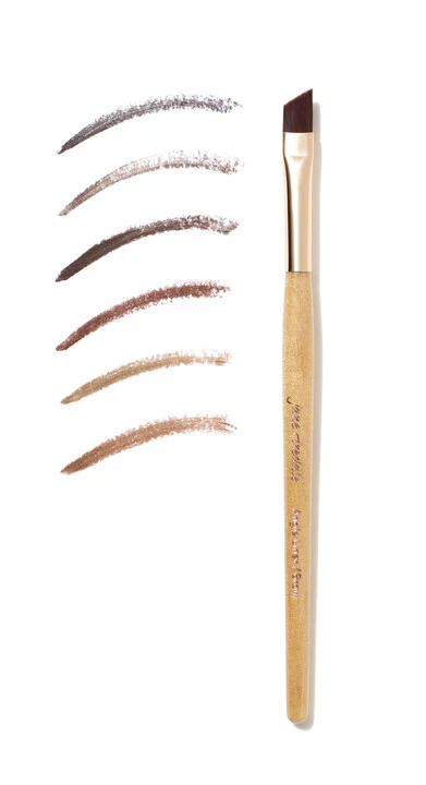 Jane Iredale PureBrow Brow Powder - Image 4