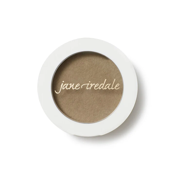 Jane Iredale PureBrow Brow Powder - Image 6