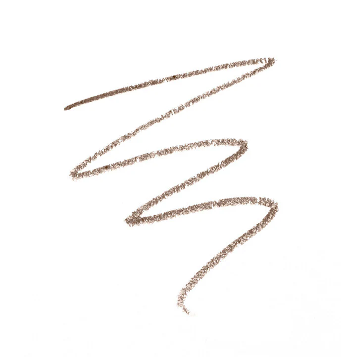 Jane Iredale PureBrow Precision Pencil - Image 5