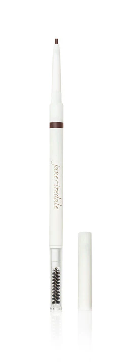 Jane Iredale PureBrow Precision Pencil - Image 8