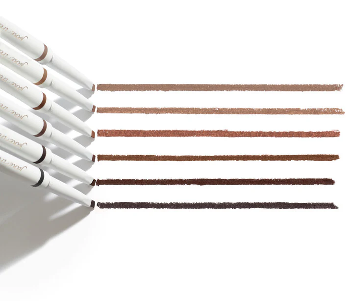 Jane Iredale PureBrow Shaping Pencil - Image 3