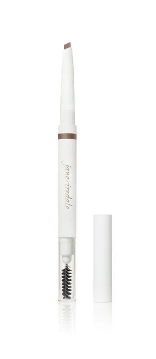 Jane Iredale PureBrow Shaping Pencil - Image 4