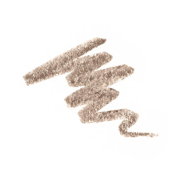 Jane Iredale PureBrow Shaping Pencil - Image 5