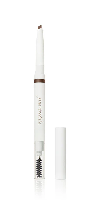 Jane Iredale PureBrow Shaping Pencil - Image 6