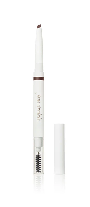 Jane Iredale PureBrow Shaping Pencil - Image 8