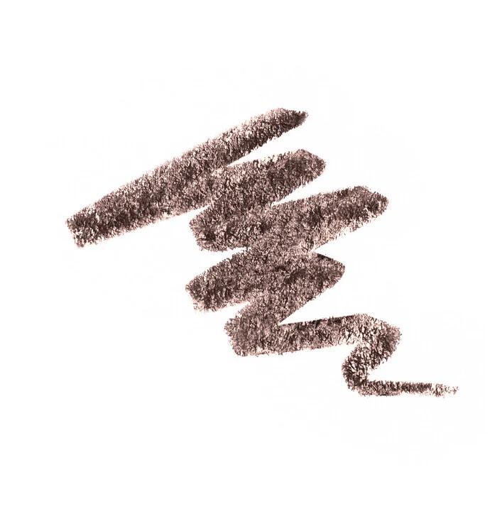 Jane Iredale PureBrow Shaping Pencil - Image 9