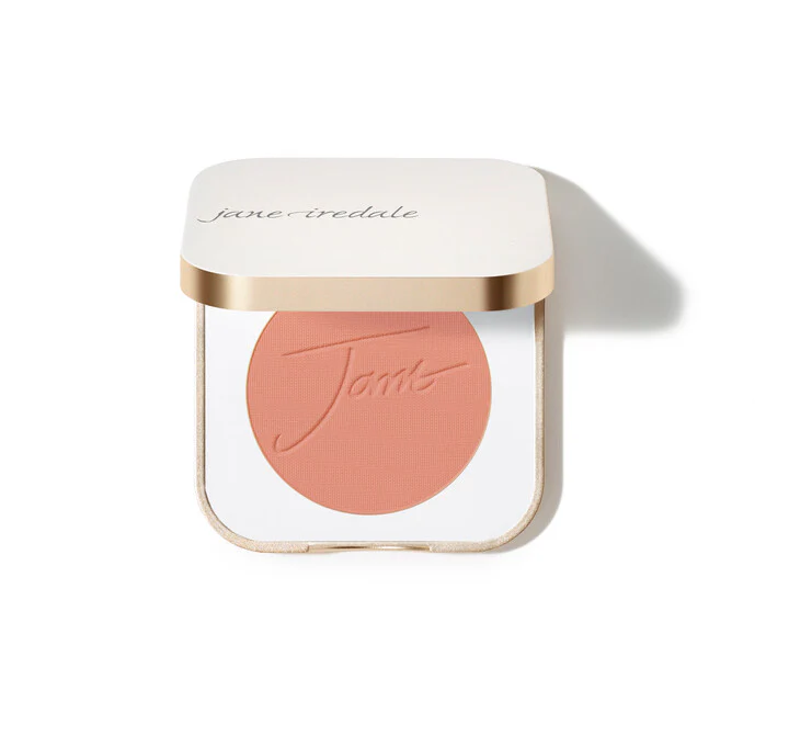 Jane Iredale PurePressed Blush - Image 3