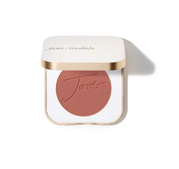 Jane Iredale PurePressed Blush - Image 7