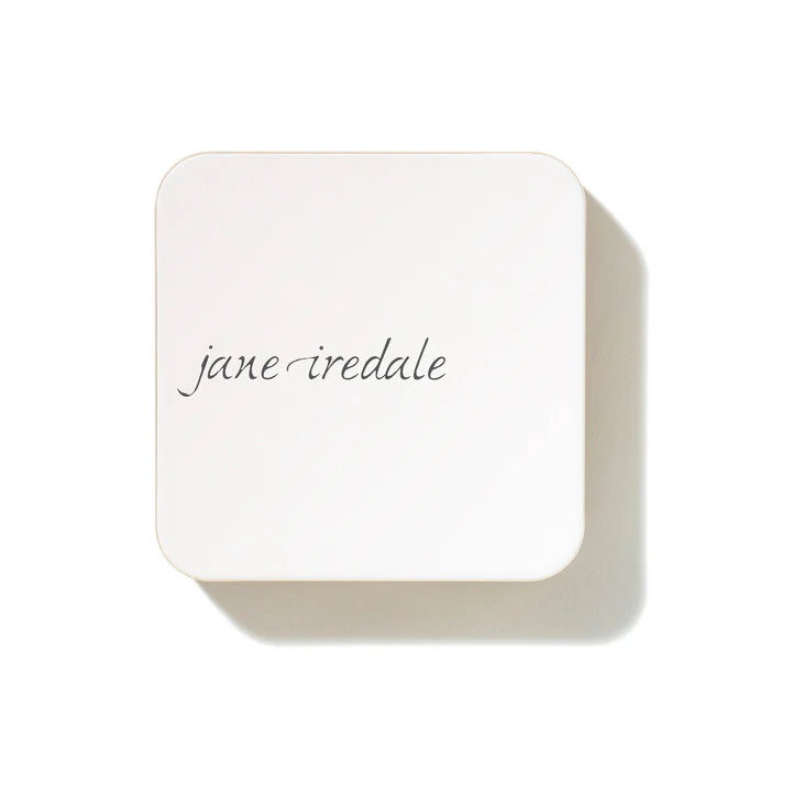 Jane Iredale PurePressed Eye Shadow - Image 11