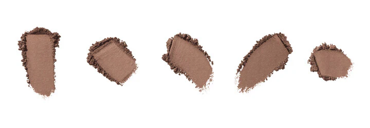 Jane Iredale PurePressed Eye Shadow - Image 2