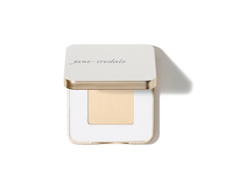Jane Iredale PurePressed Eye Shadow - Image 3