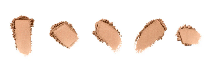 Jane Iredale PurePressed Eye Shadow - Image 6