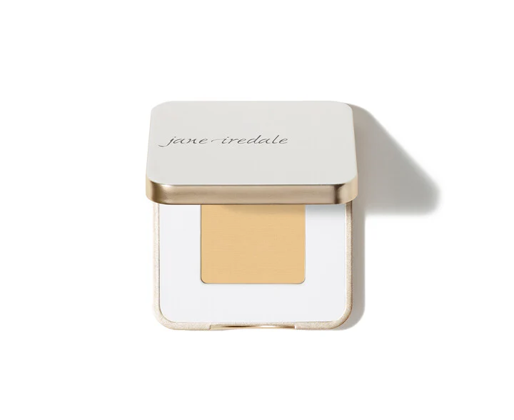 Jane Iredale PurePressed Eye Shadow - Image 7