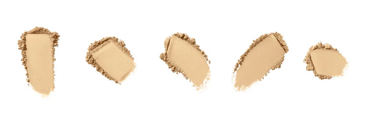 Jane Iredale PurePressed Eye Shadow - Image 8