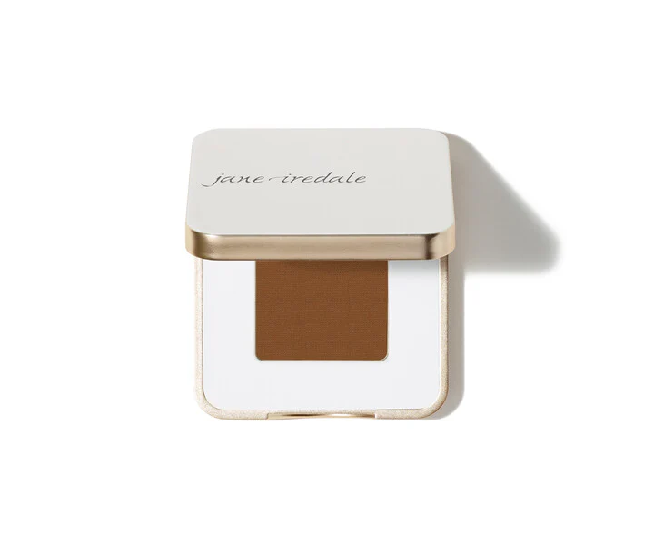 Jane Iredale PurePressed Eye Shadow - Image 9