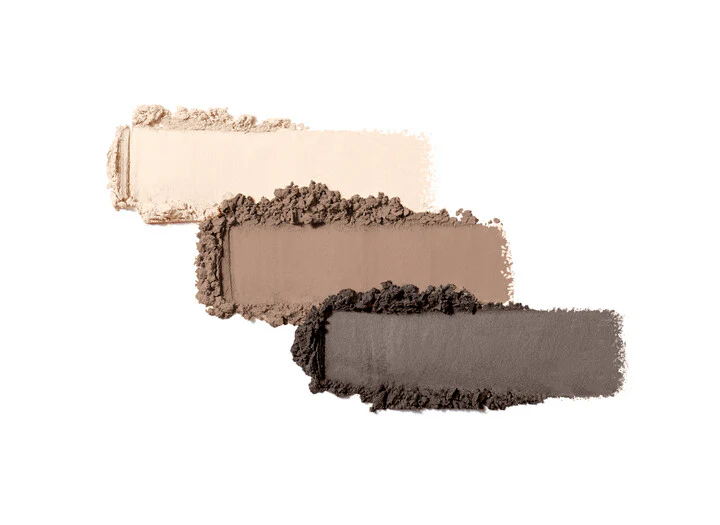 Jane Iredale PurePressed Eyeshadow Trible - Image 2
