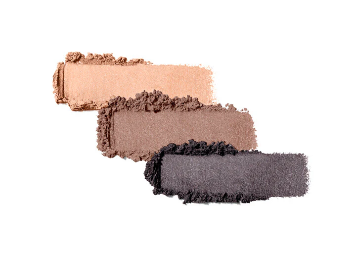 Jane Iredale PurePressed Eyeshadow Trible - Image 5