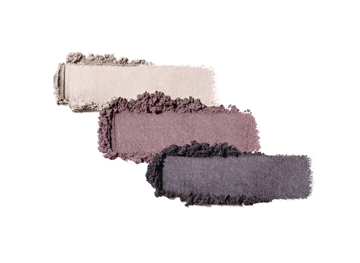 Jane Iredale PurePressed Eyeshadow Trible - Image 9