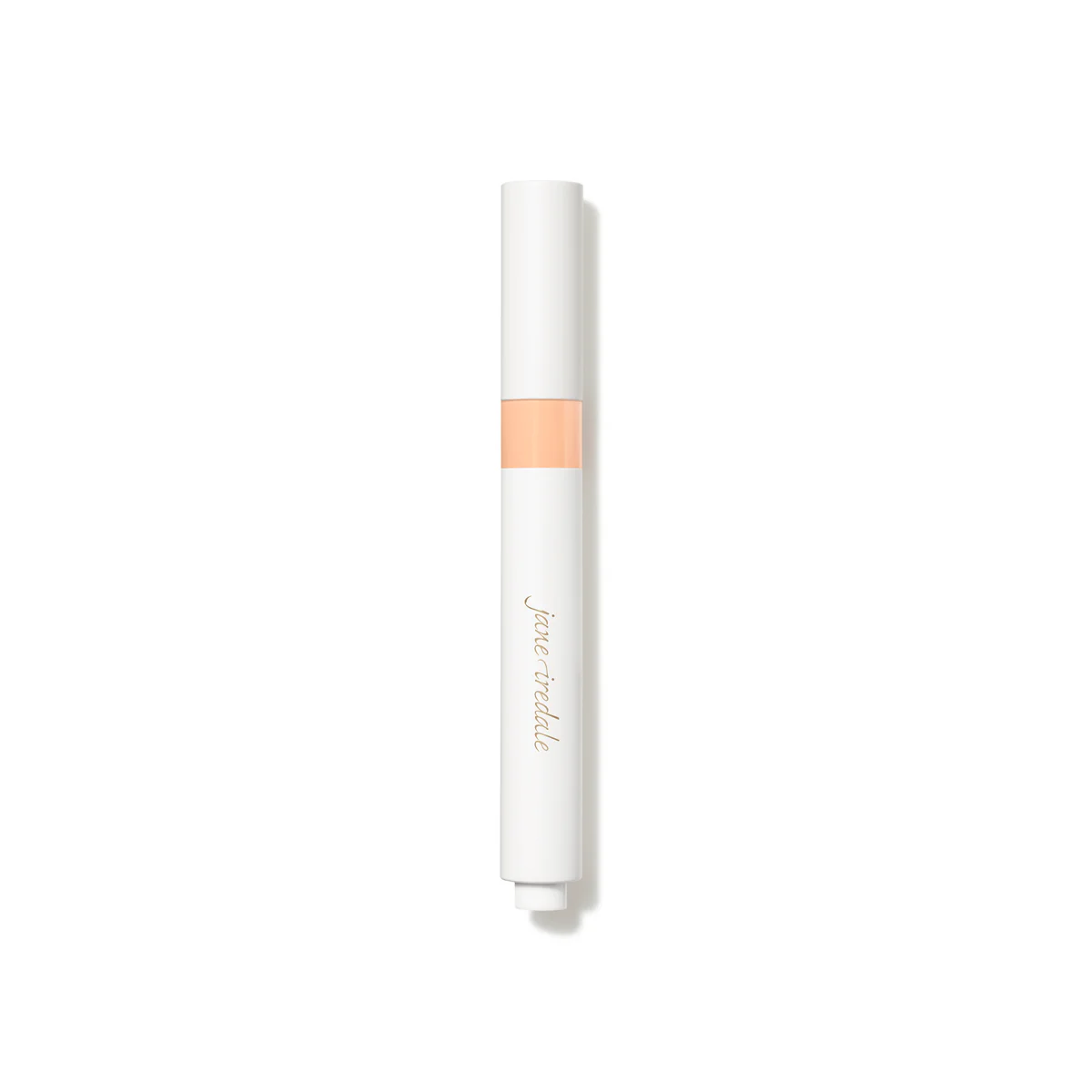 Jane Iredale Skintuition Brightning Under Eye Concealer With Active Peptide Complex - Image 11
