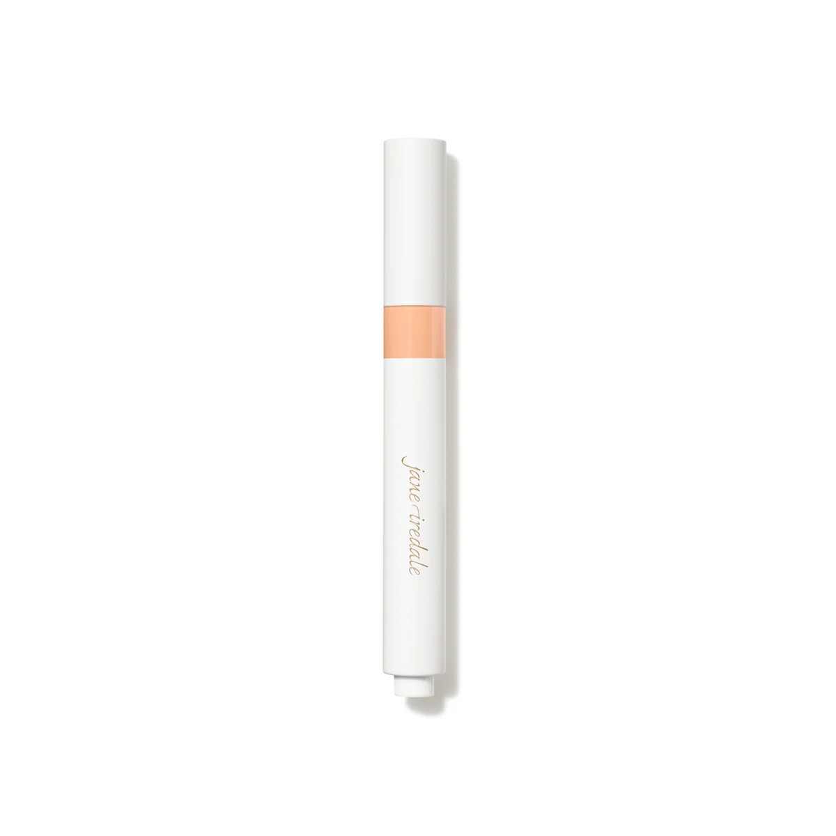 Jane Iredale Skintuition Brightning Under Eye Concealer With Active Peptide Complex - Image 13