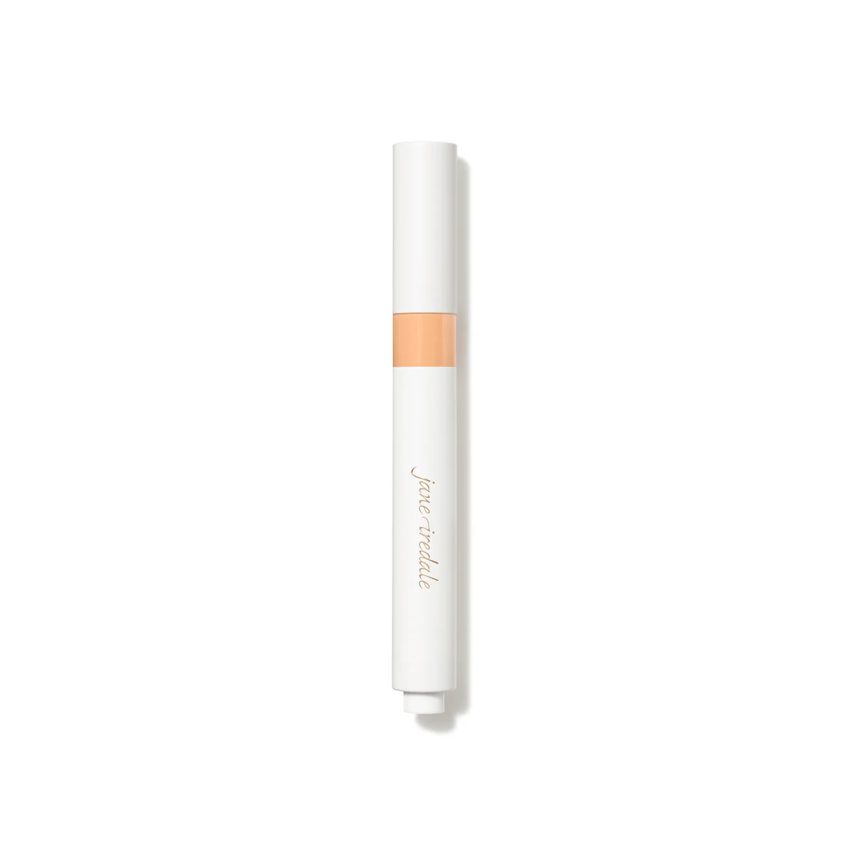 Jane Iredale Skintuition Brightning Under Eye Concealer With Active Peptide Complex - Image 15