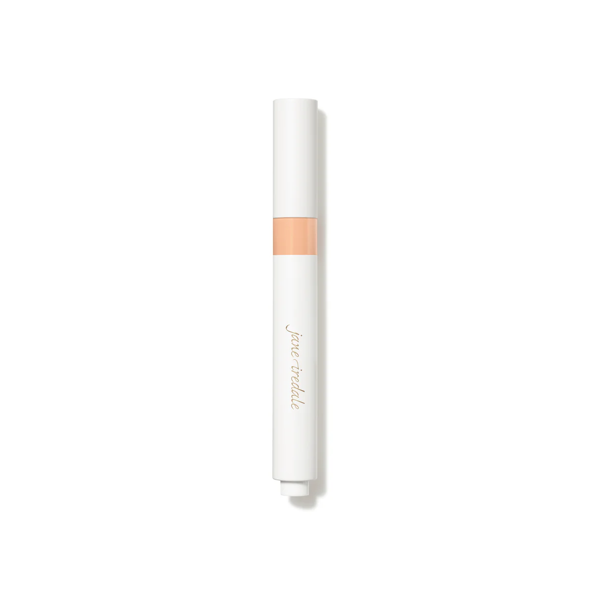 Jane Iredale Skintuition Brightning Under Eye Concealer With Active Peptide Complex - Image 17