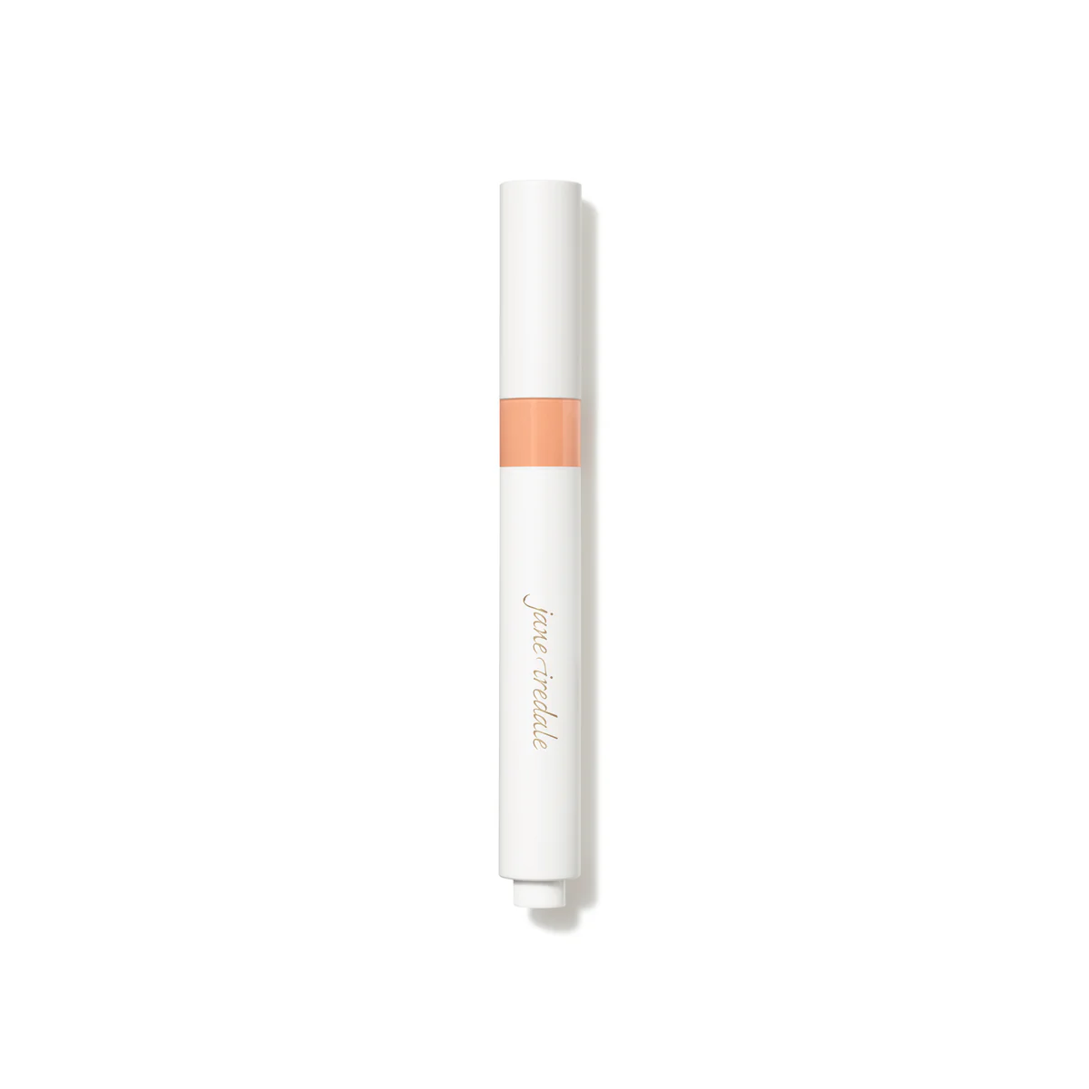 Jane Iredale Skintuition Brightning Under Eye Concealer With Active Peptide Complex - Image 19