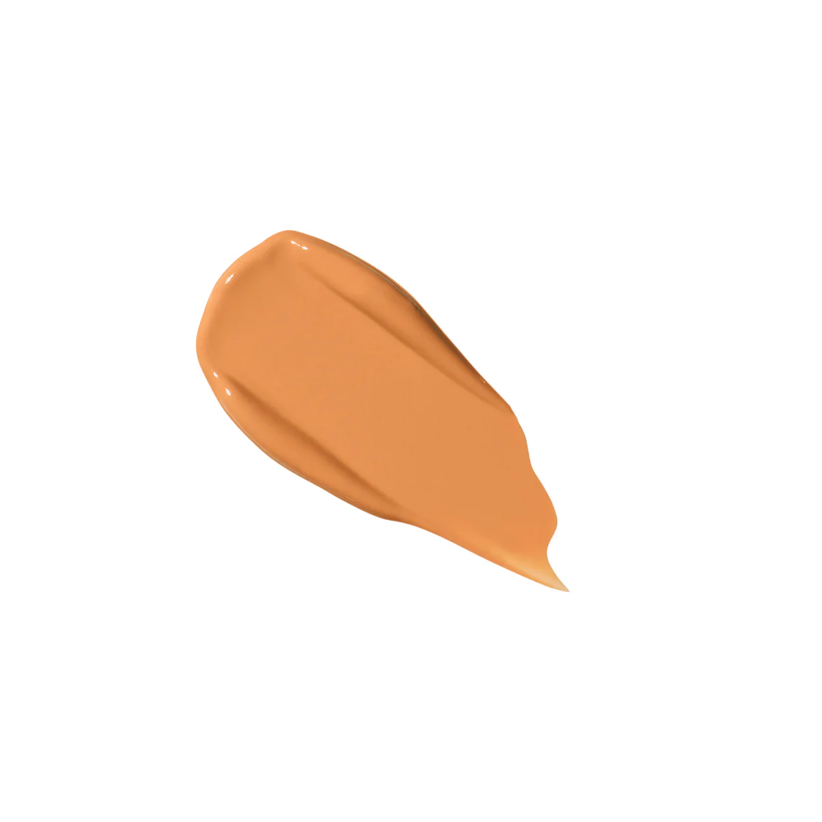 Jane Iredale Skintuition Brightning Under Eye Concealer With Active Peptide Complex - Image 22