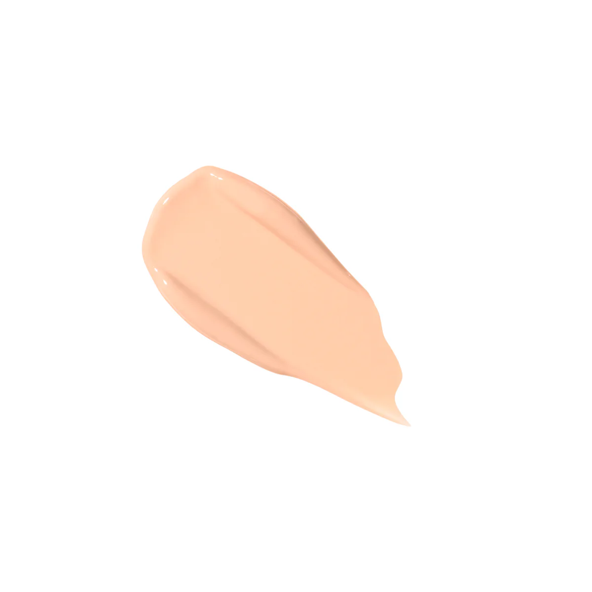 Jane Iredale Skintuition Brightning Under Eye Concealer With Active Peptide Complex - Image 8