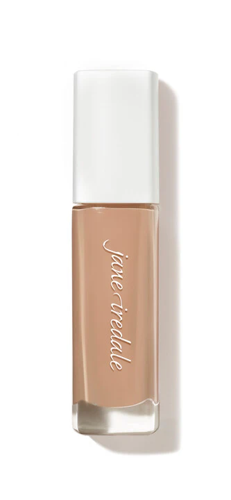 Jane Iredale Skintution SPF30 Radiance-Boosting Liquid Foundation - Image 10