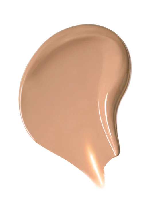 Jane Iredale Skintution SPF30 Radiance-Boosting Liquid Foundation - Image 11