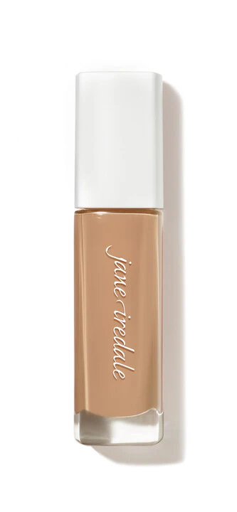 Jane Iredale Skintution SPF30 Radiance-Boosting Liquid Foundation - Image 12