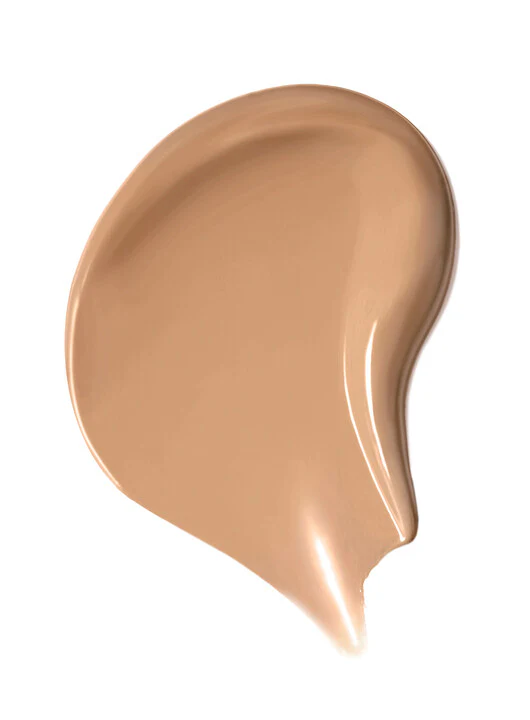Jane Iredale Skintution SPF30 Radiance-Boosting Liquid Foundation - Image 13