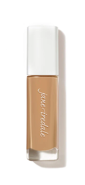Jane Iredale Skintution SPF30 Radiance-Boosting Liquid Foundation - Image 14
