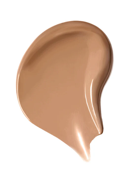 Jane Iredale Skintution SPF30 Radiance-Boosting Liquid Foundation - Image 17