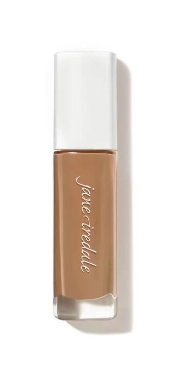 Jane Iredale Skintution SPF30 Radiance-Boosting Liquid Foundation - Image 18