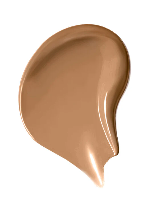 Jane Iredale Skintution SPF30 Radiance-Boosting Liquid Foundation - Image 19