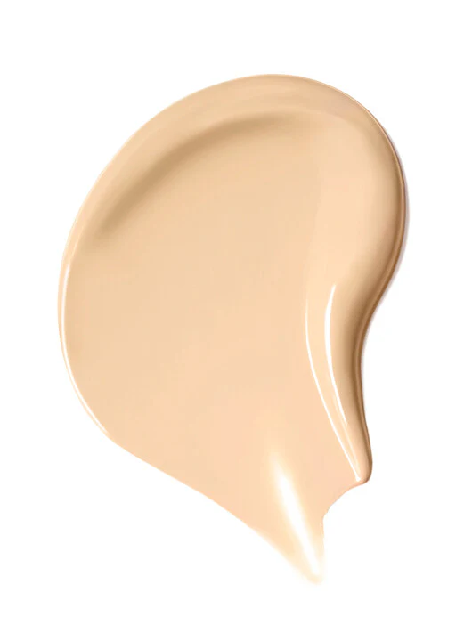 Jane Iredale Skintution SPF30 Radiance-Boosting Liquid Foundation - Image 5