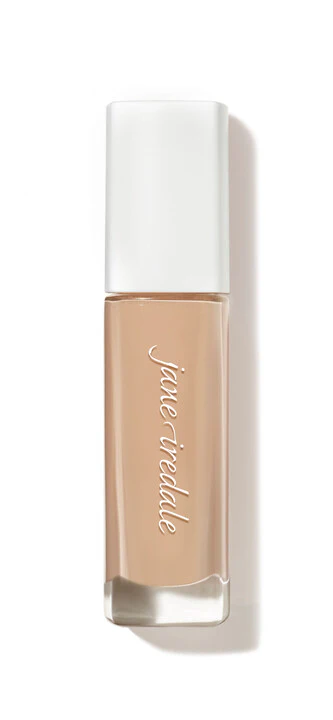Jane Iredale Skintution SPF30 Radiance-Boosting Liquid Foundation - Image 6