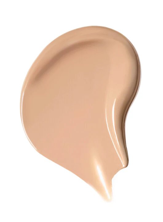 Jane Iredale Skintution SPF30 Radiance-Boosting Liquid Foundation - Image 7