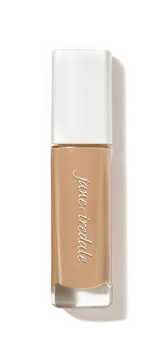 Jane Iredale Skintution SPF30 Radiance-Boosting Liquid Foundation - Image 8