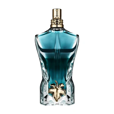 Jean Paul Gaultier Le Beau Eau De Toilette - Image 3