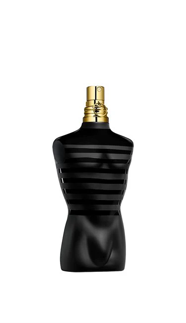 Jean Paul Gaultier Le Male Le Parfum Intense - Image 3