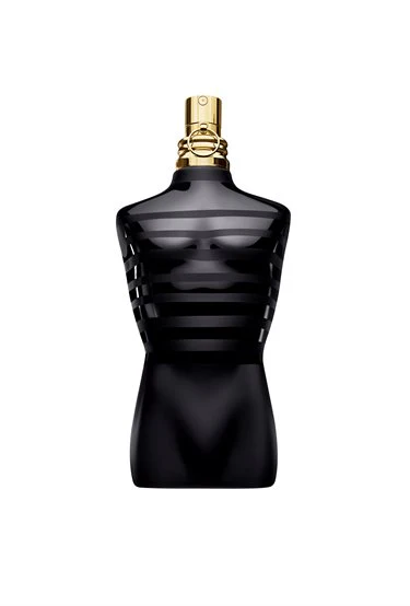 Jean Paul Gaultier Le Male Le Parfum Intense - Image 4