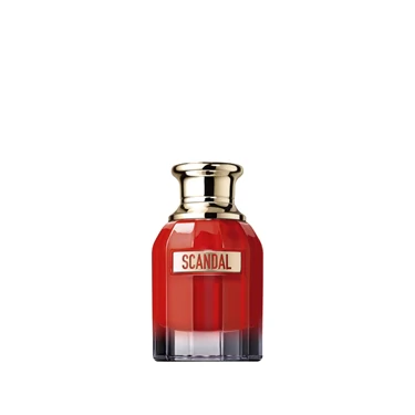 Jean Paul Gaultier Scandal Le Parfum Eau De Parfum Intense - Image 3