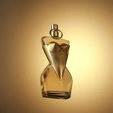Jean Paul Gaultier Divine Eau De Parfum - Image 3
